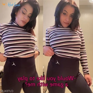 5195748
