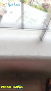 4998990