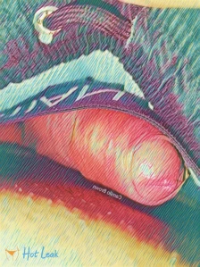 5173975