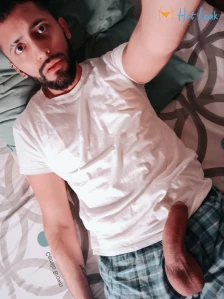 5174439