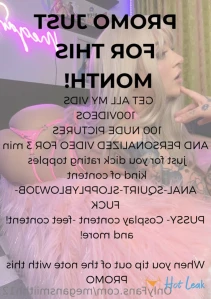 10893275