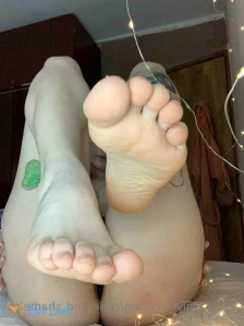 5098869