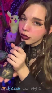 4999161