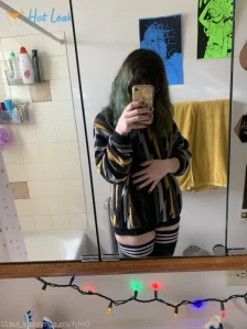 5622269