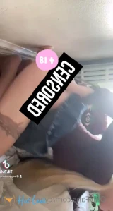 4999339