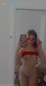5137412