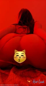 5137558
