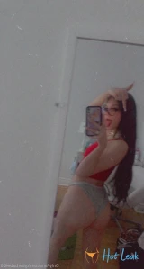 5137676