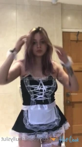 4999364