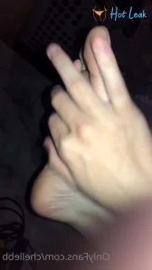 4999643