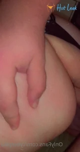 4999658