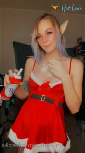 4999677