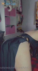 5142265