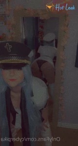 5142464