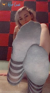 5142520