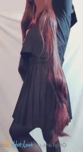 5619732