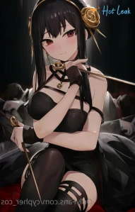 5619960