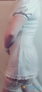 5619970