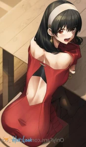 5619990