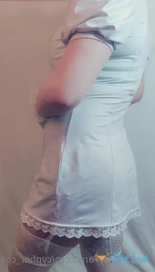 5620033