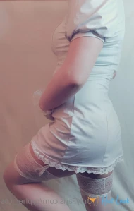 5620092