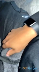 4999706