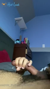 4999730