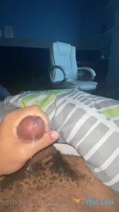 4999734