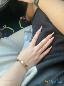 4999751