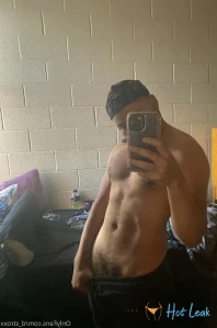 5195133