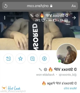 5195212