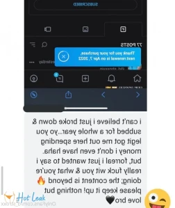 5195458