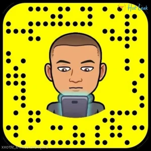 5195488