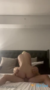 5474517