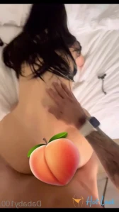 5474519