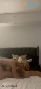 5474610