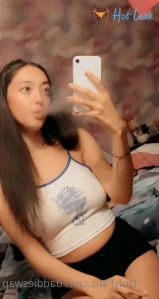 4999826