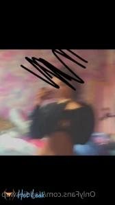 4999845