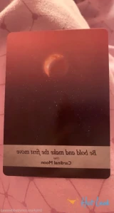 5824882