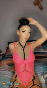 5825144