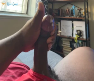 4999856