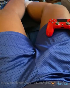 4999862