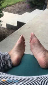 8728952