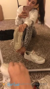 8728969