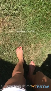 8728982