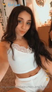 8729013