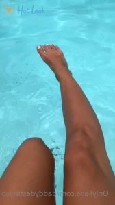 8729014