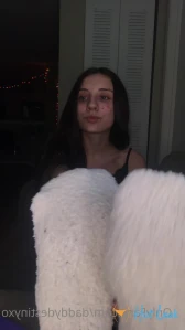 8729039