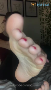 8729097