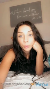 8729135